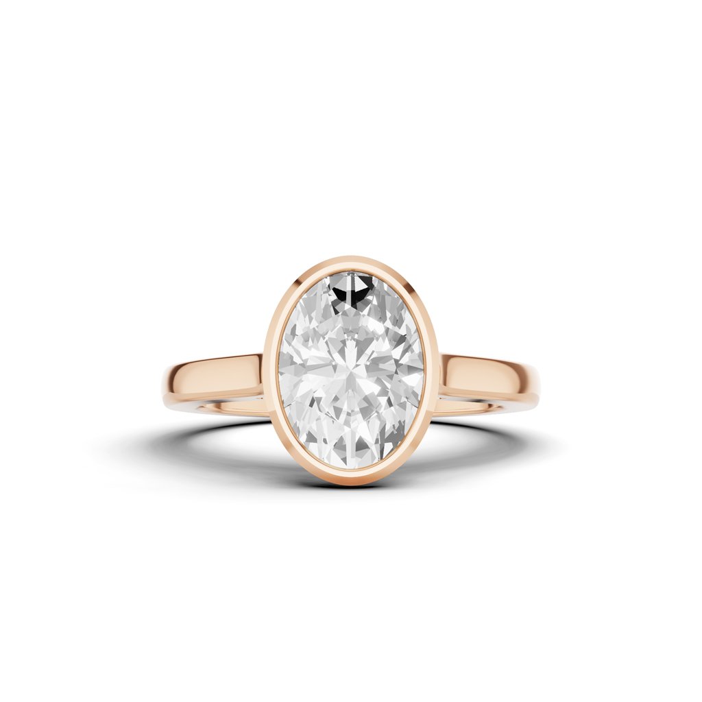 rose_gold