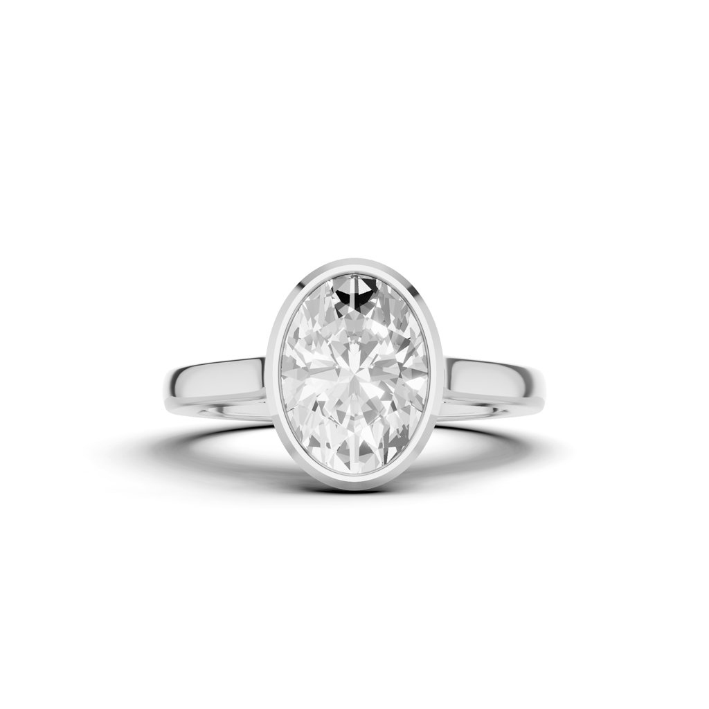 white_gold