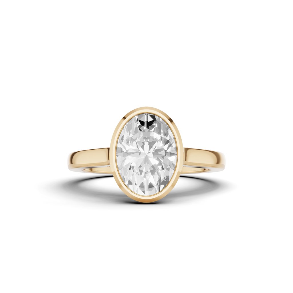 yellow_gold