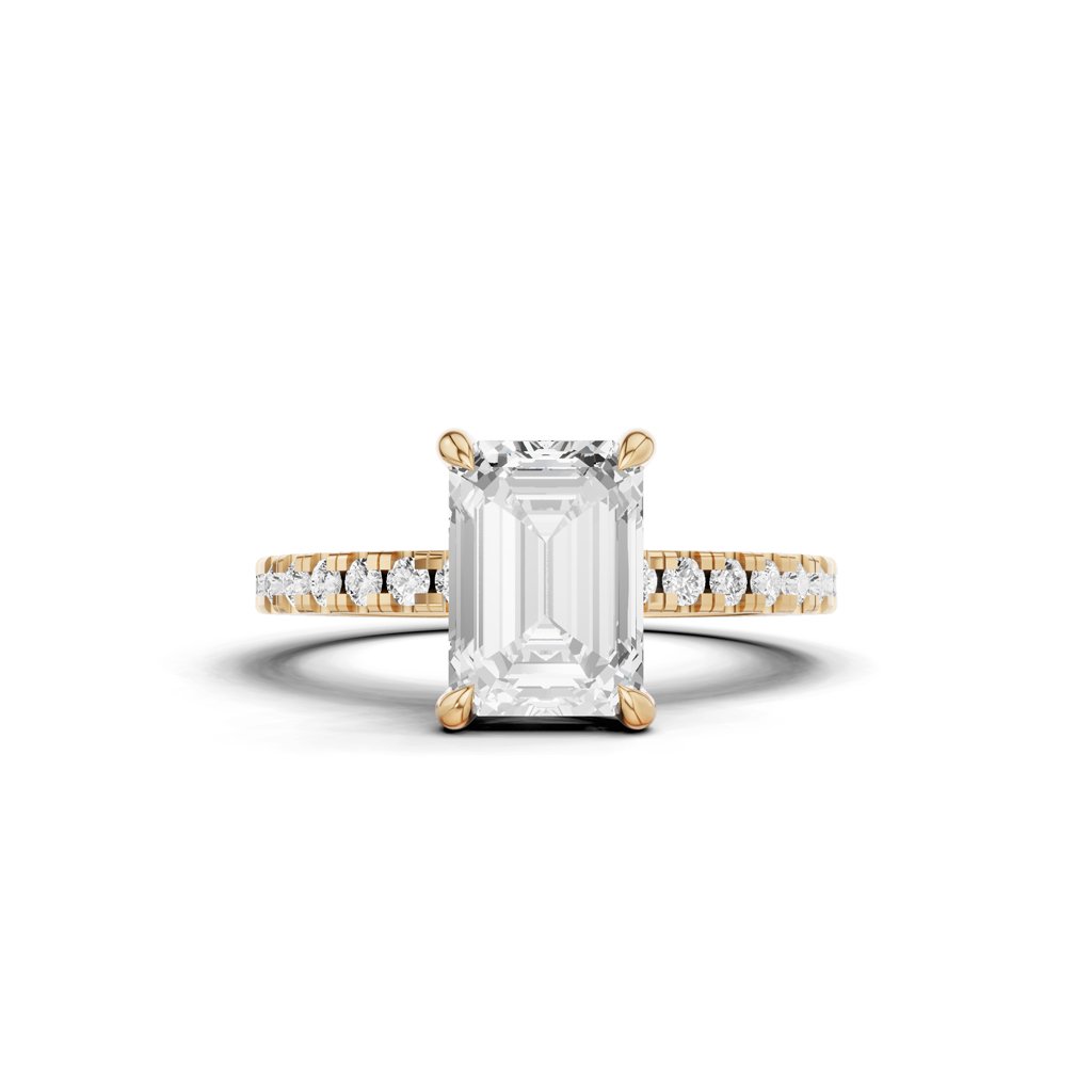 yellow_gold
