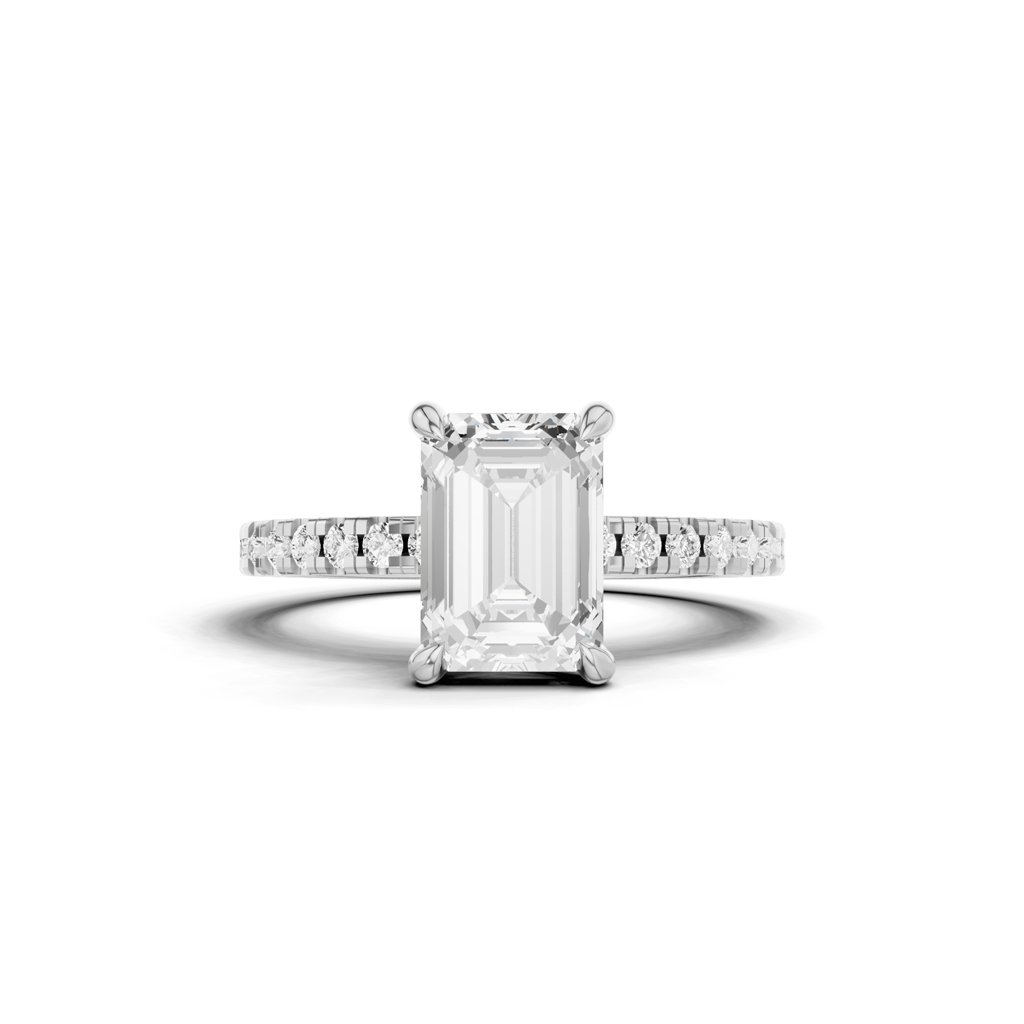 white_gold