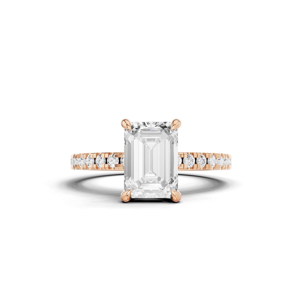 rose_gold