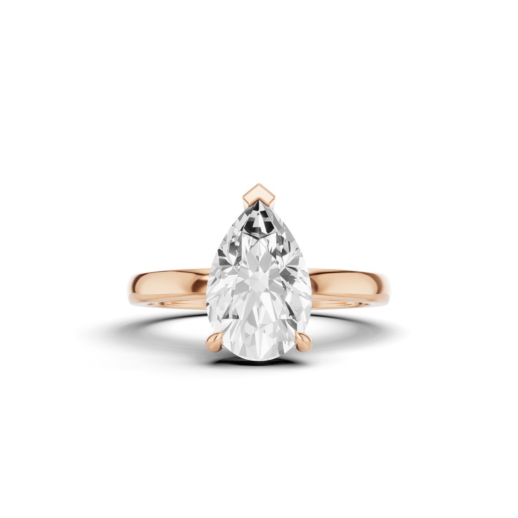 rose_gold