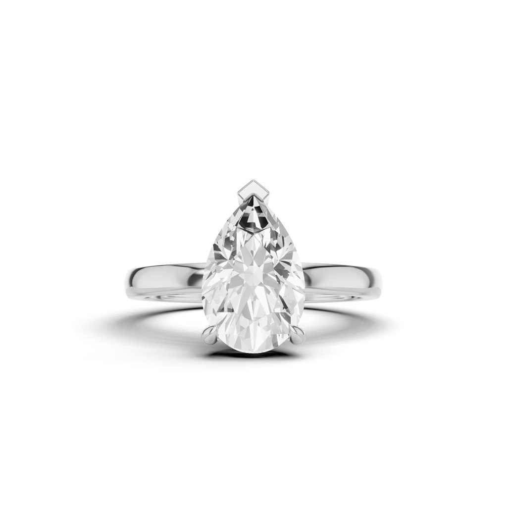 white_gold
