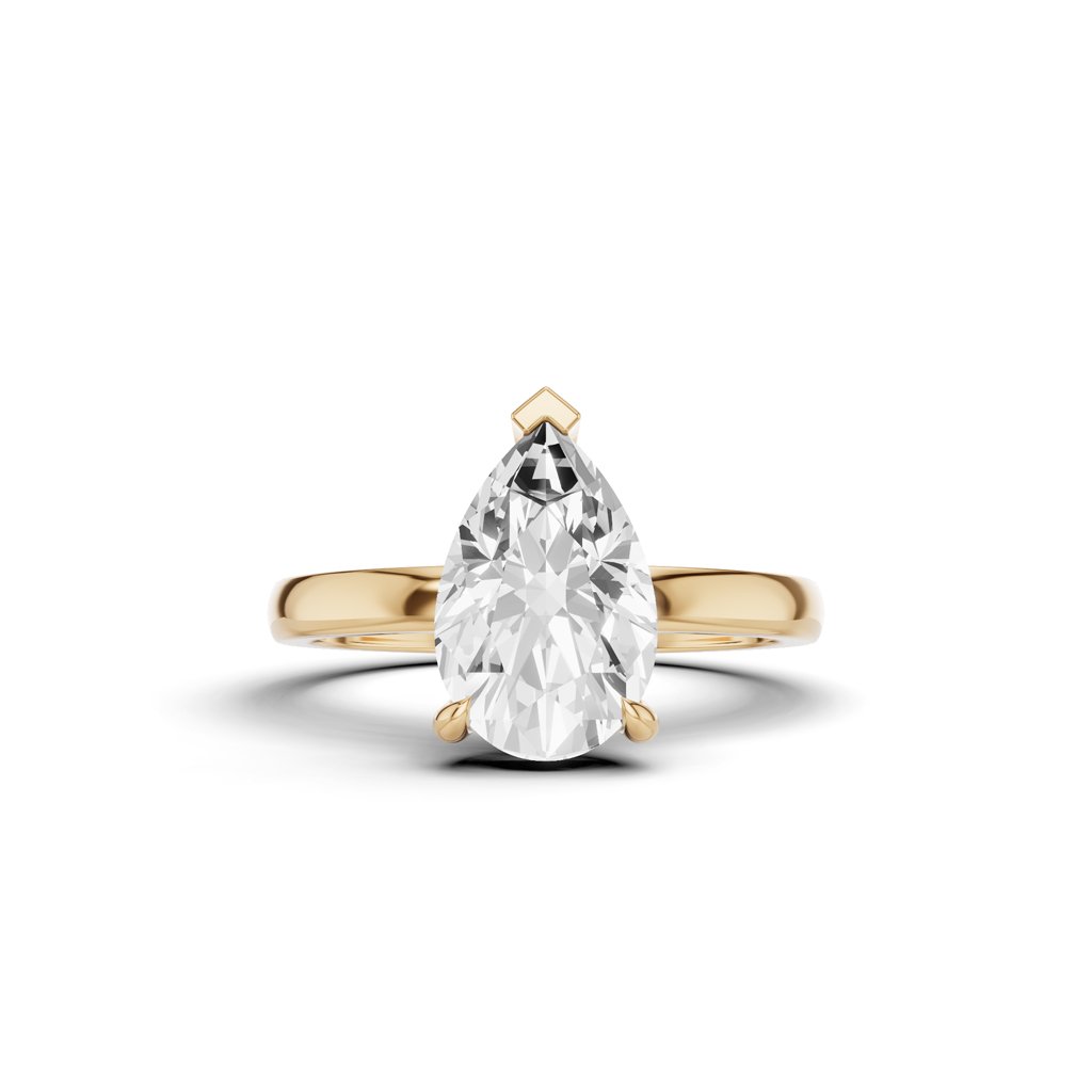 yellow_gold