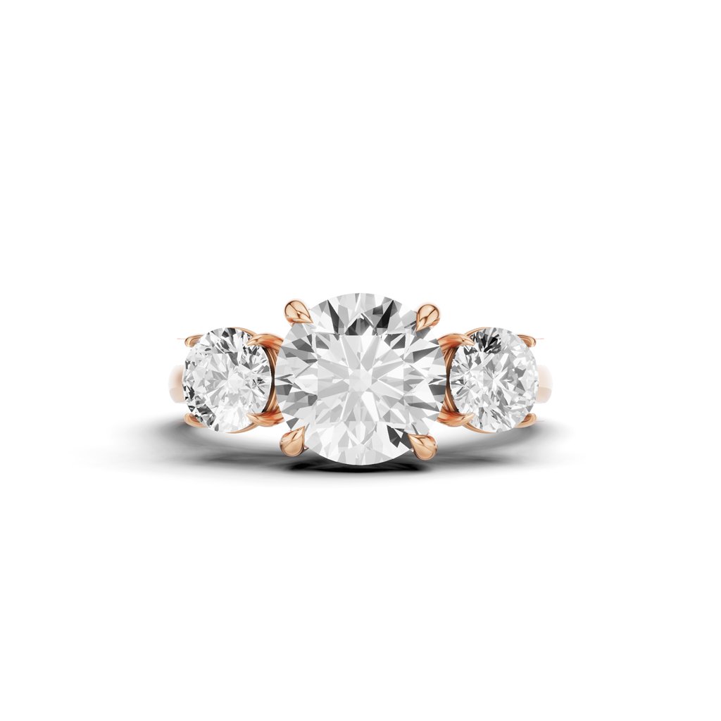 rose_gold
