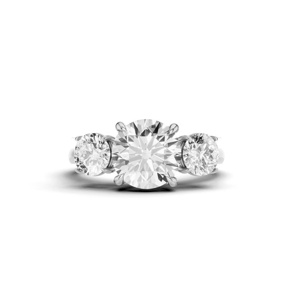 white_gold