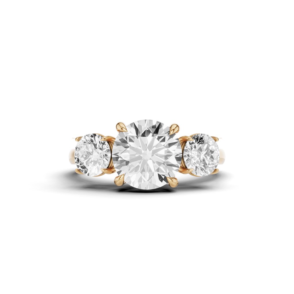 yellow_gold