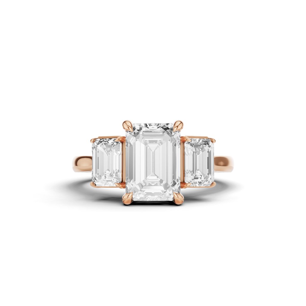 rose_gold