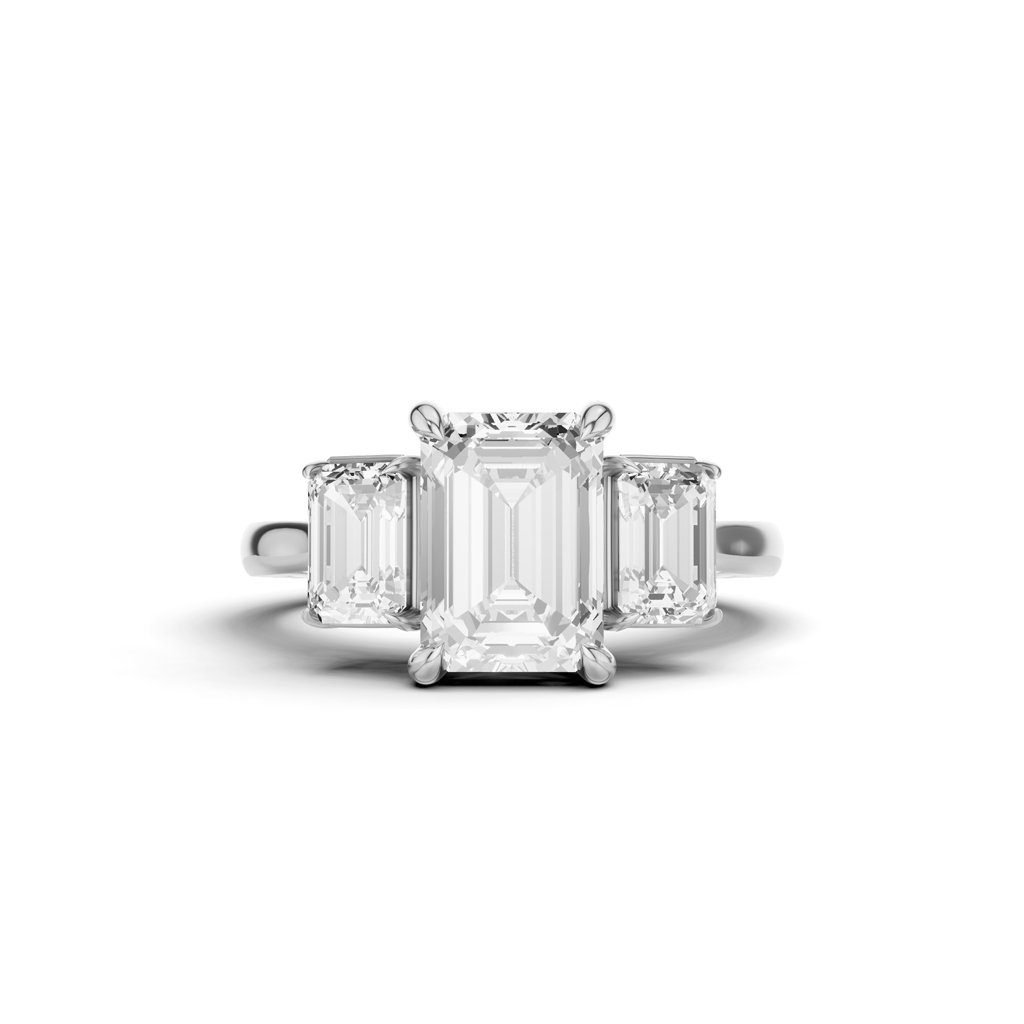 white_gold
