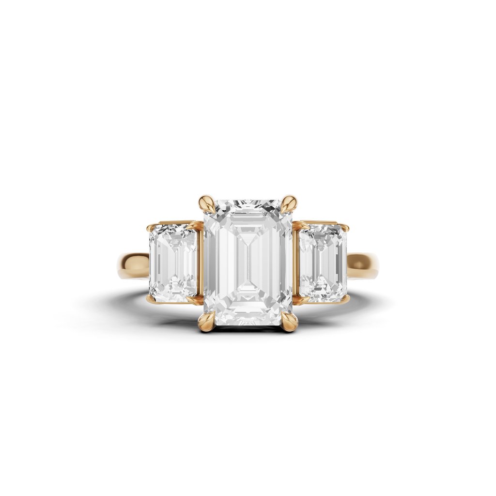 yellow_gold