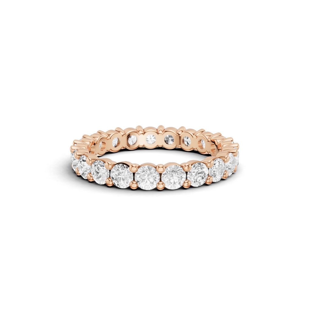 rose_gold