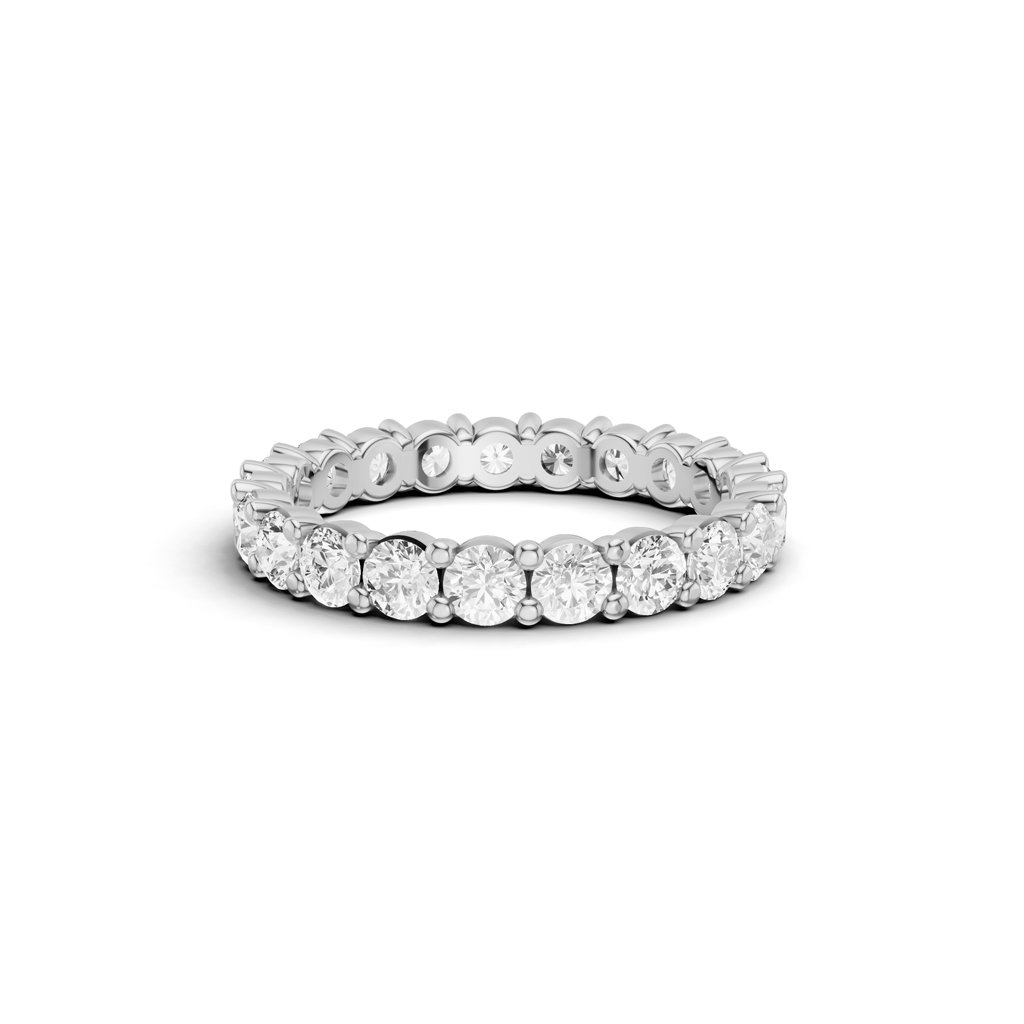 white_gold