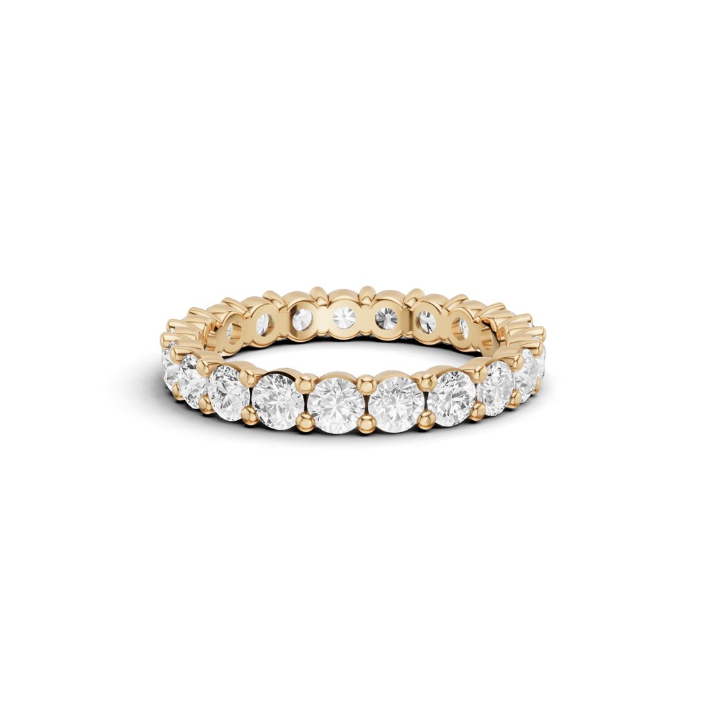 yellow_gold
