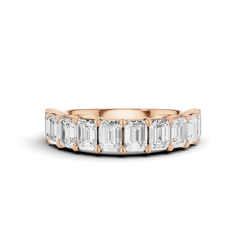rose_gold