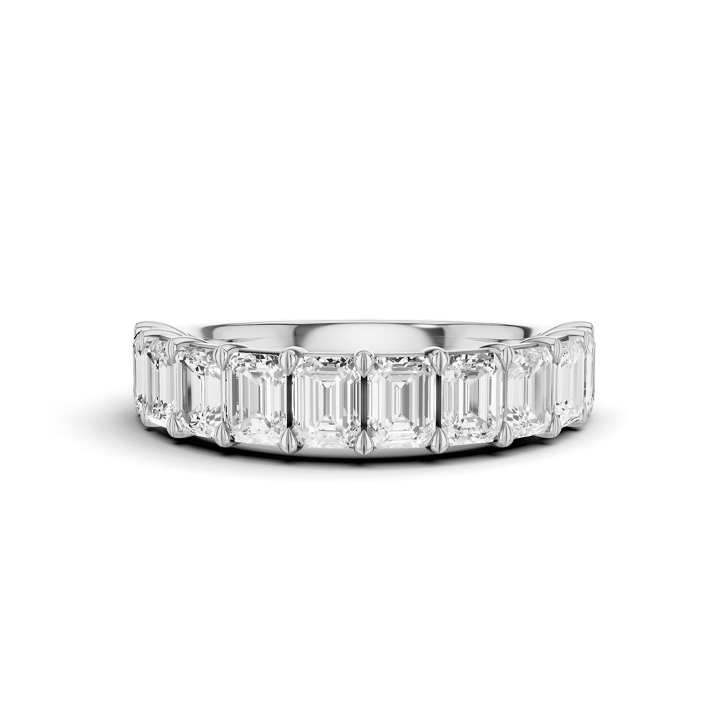white_gold