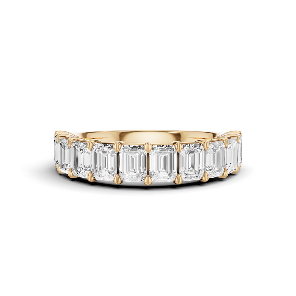 yellow_gold
