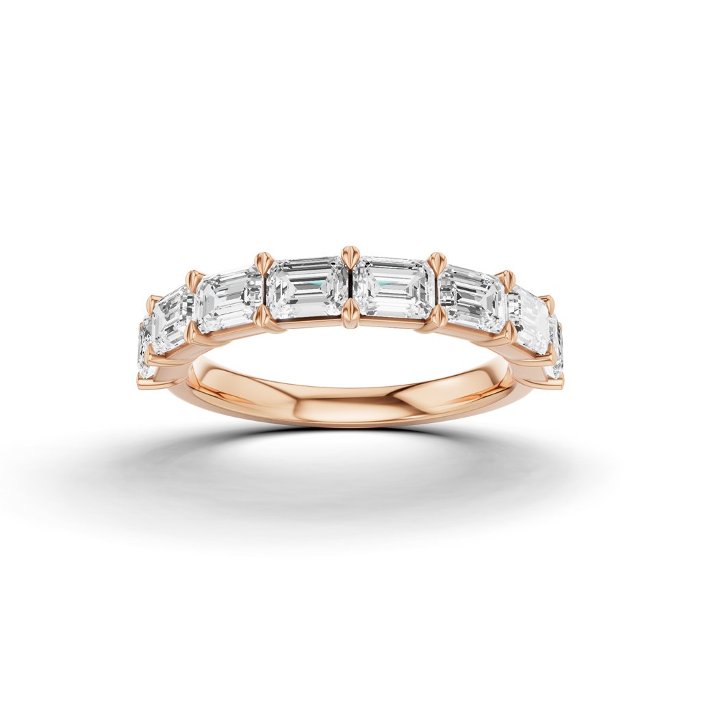 rose_gold