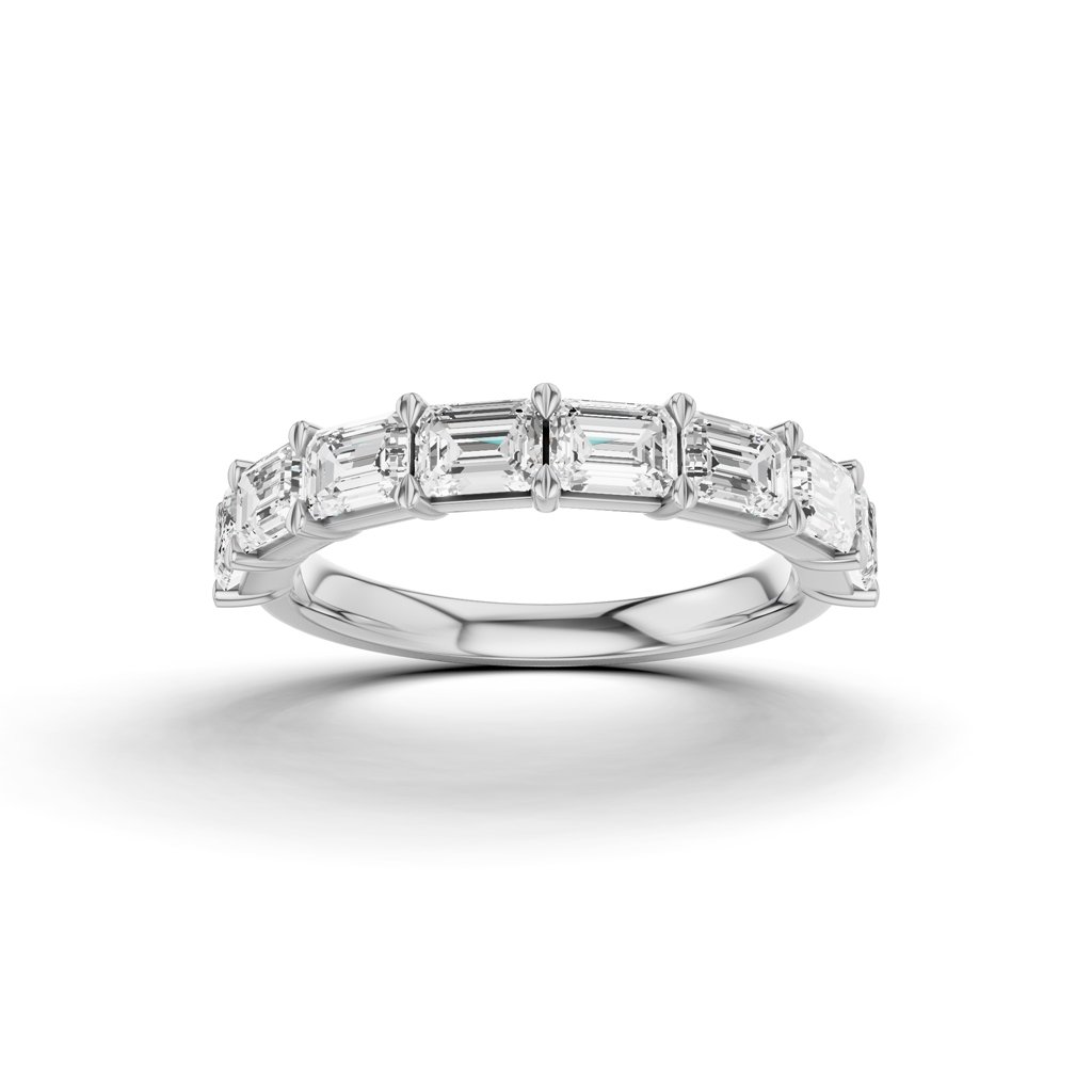 white_gold