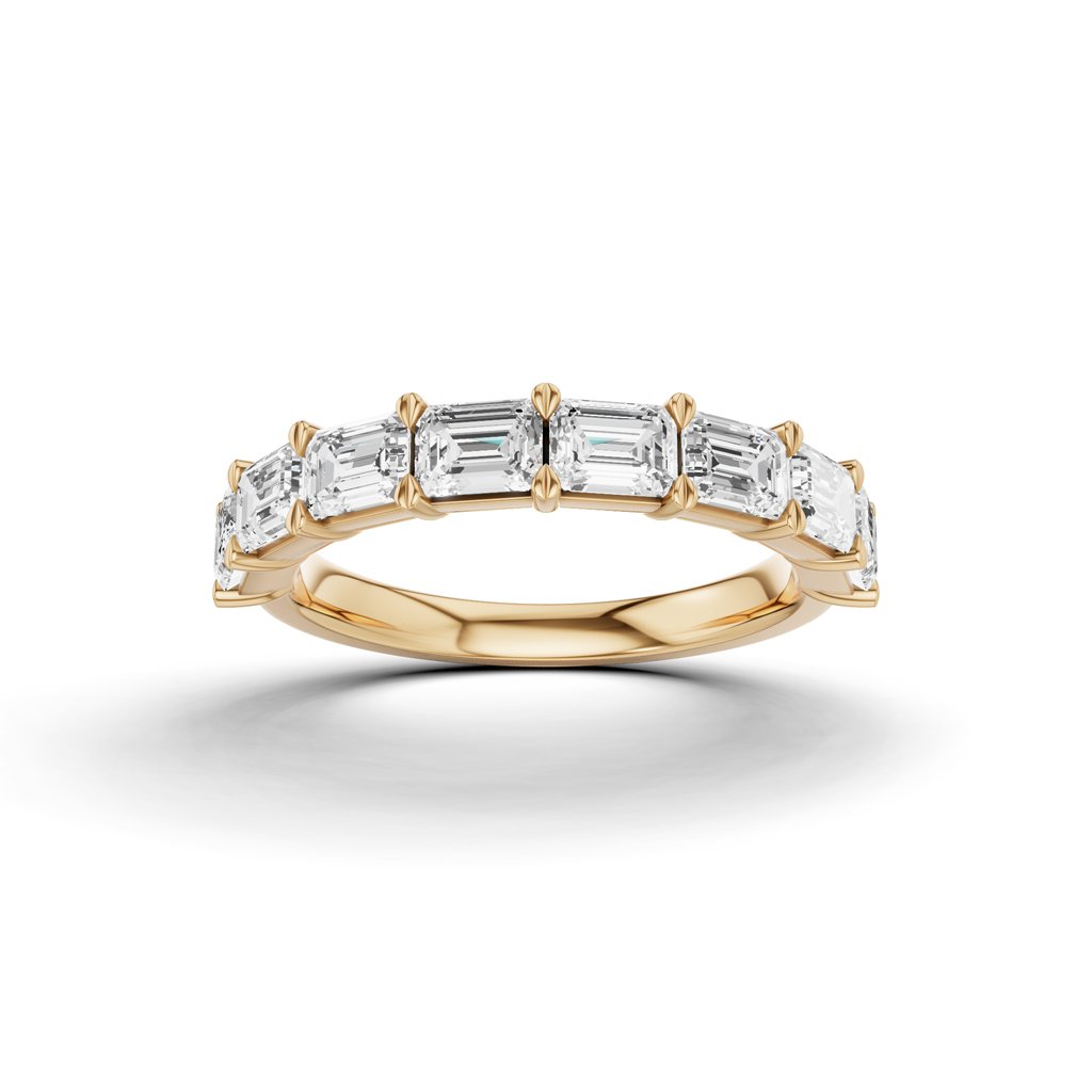 yellow_gold