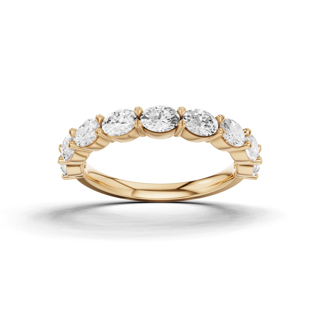 yellow_gold