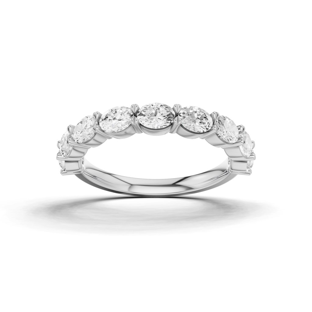 white_gold