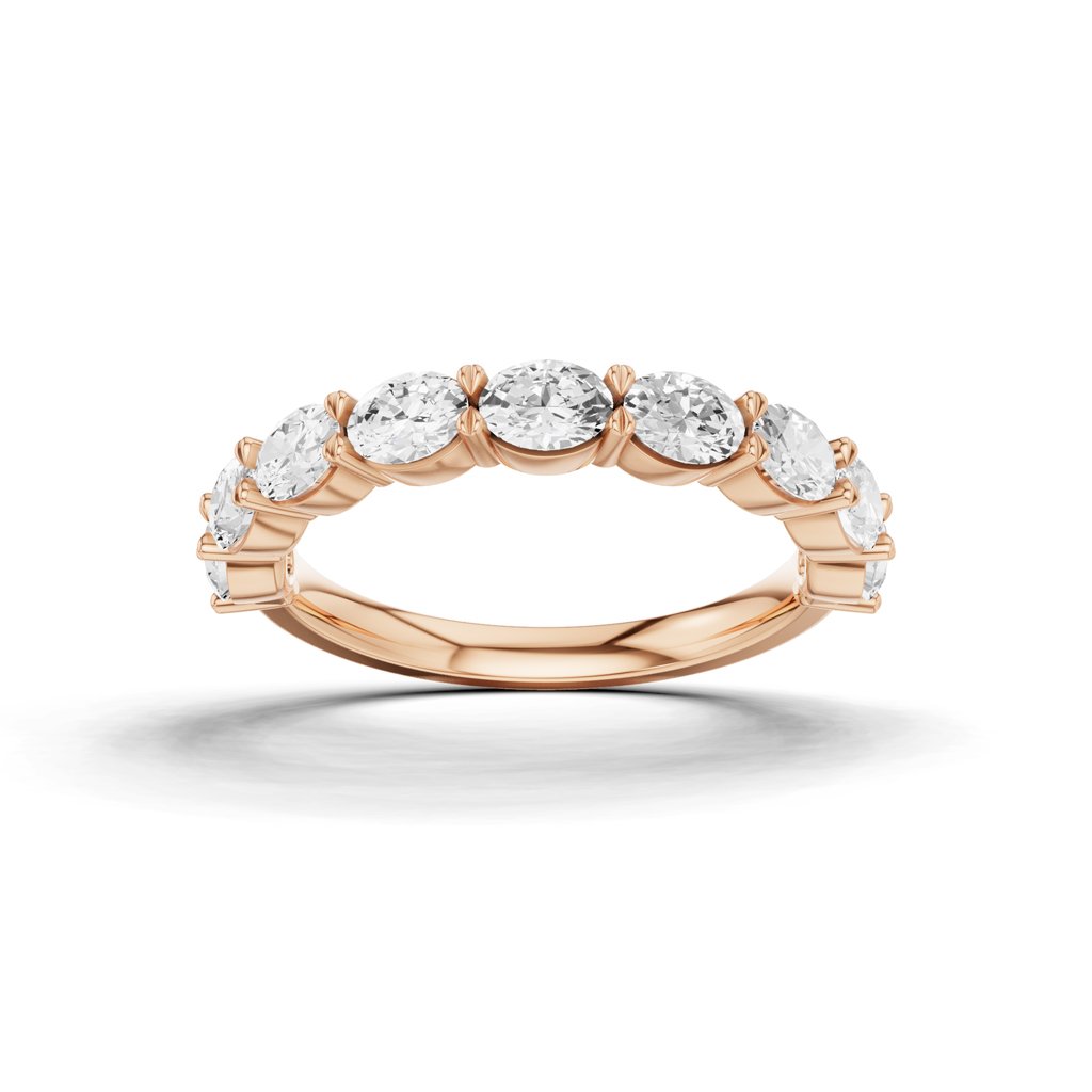 rose_gold