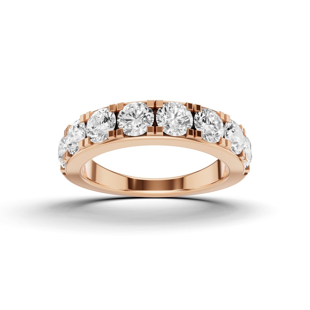 rose_gold