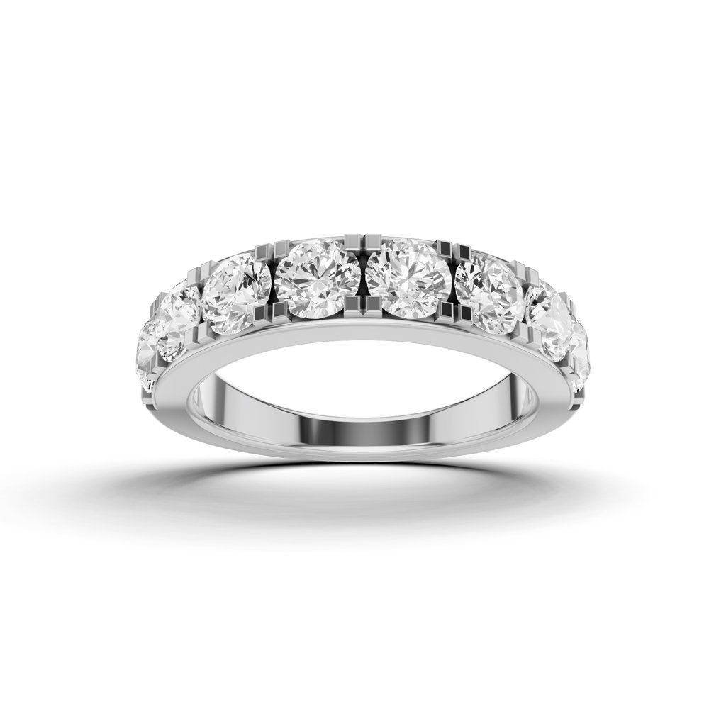 white_gold