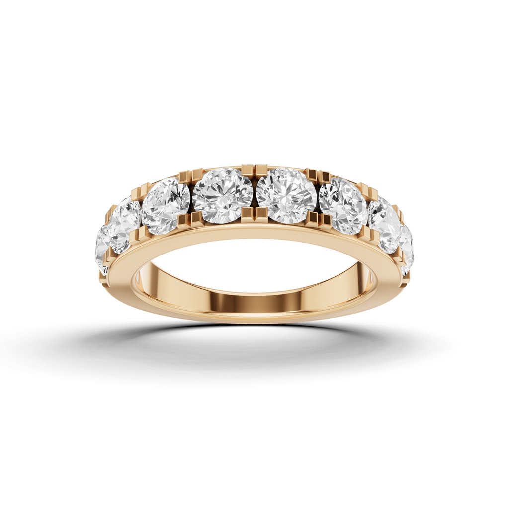 yellow_gold