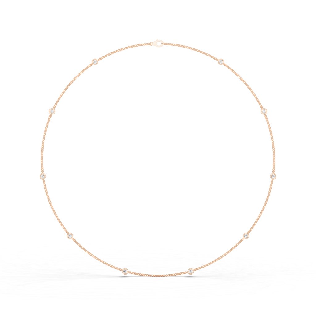 rose_gold