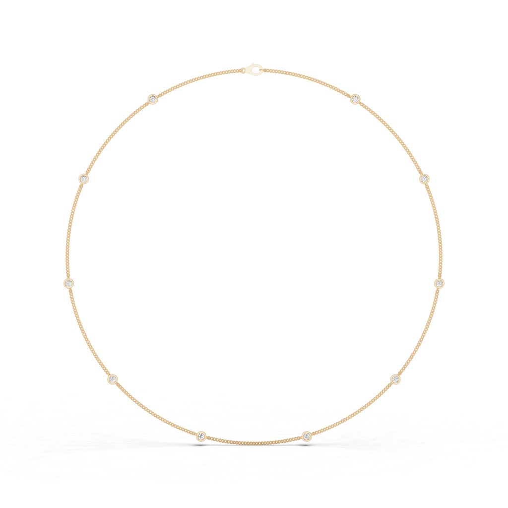 yellow_gold