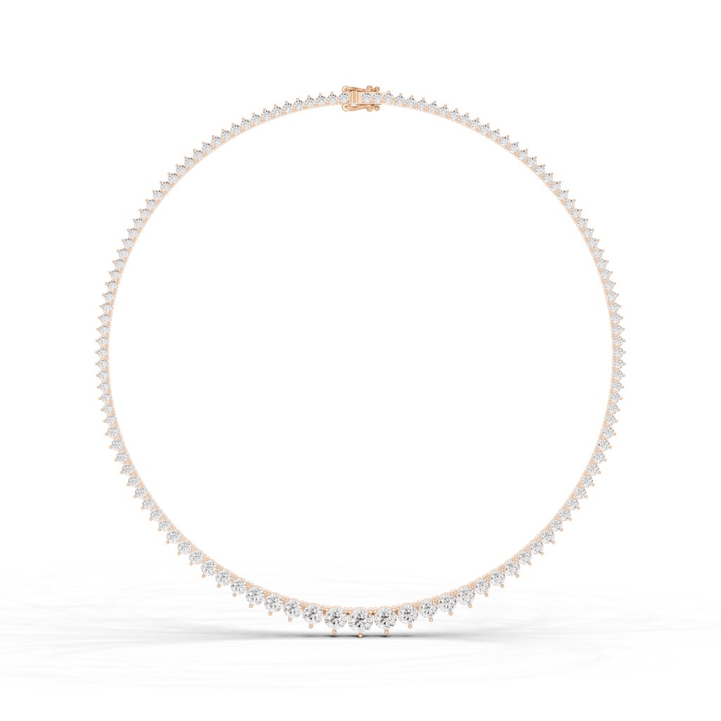 rose_gold