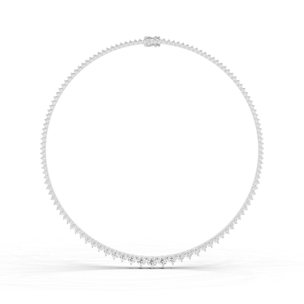white_gold