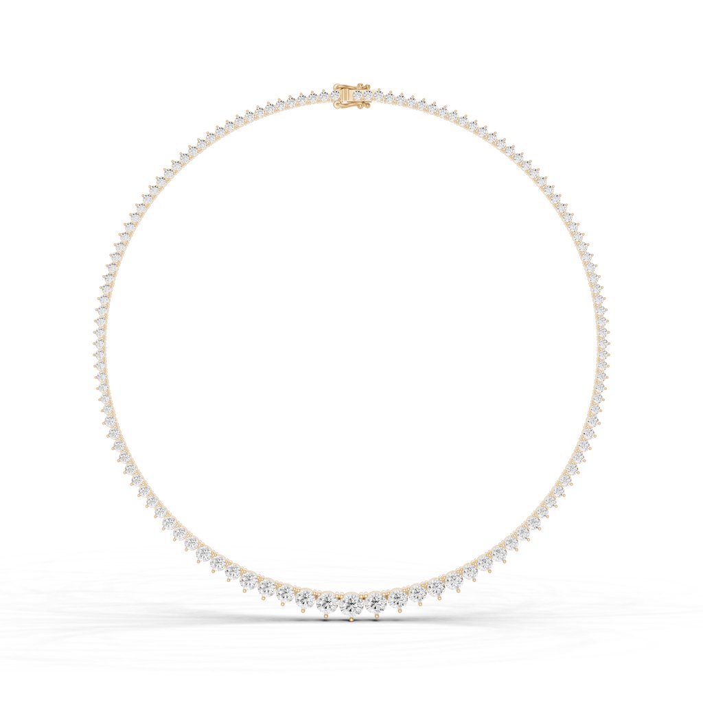 yellow_gold
